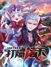 无辜囚徒