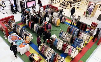 史無前例！廠價直銷毛衫特賣會火爆來襲，個人衛生用品同步熱銷