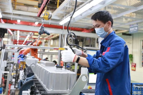 保產出使命必達 玉柴訂單量同比大幅增長背后的戰略與網絡文化經營之道