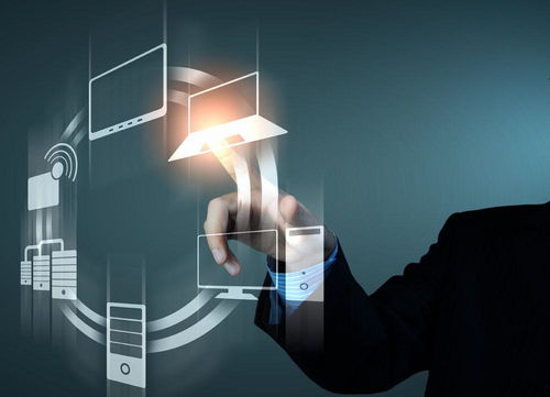 提升MES系統在網絡文化經營中的適配程度 策略與實踐